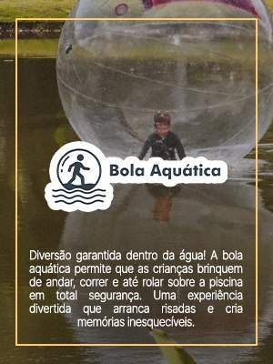adventure_bola_aquatica