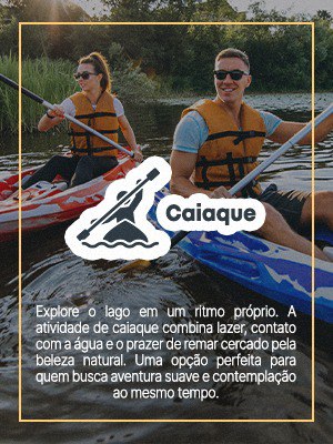 adventure_caiaque