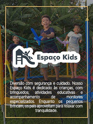 adventure_espaco_kids