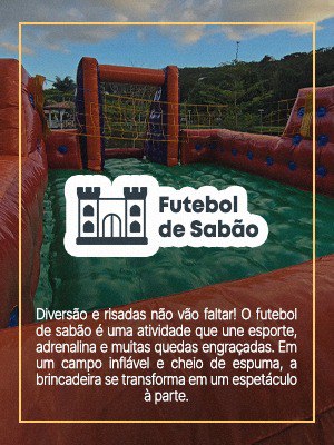 adventure_futebol_de_salao