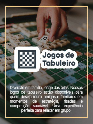 adventure_jogos_de_tabuleiro
