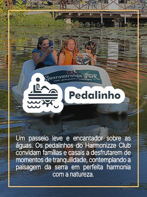 adventure_pedalinho