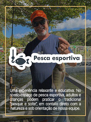adventure_pesca_esportiva
