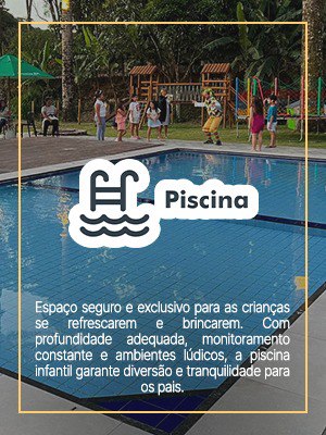 adventure_piscina
