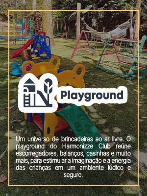 adventure_playground