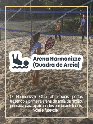 adventure_quadra_de_areia