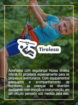 adventure_tirolesa