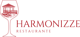 Rebrand Icon Off White - Harmonizze Restaurante - PNG